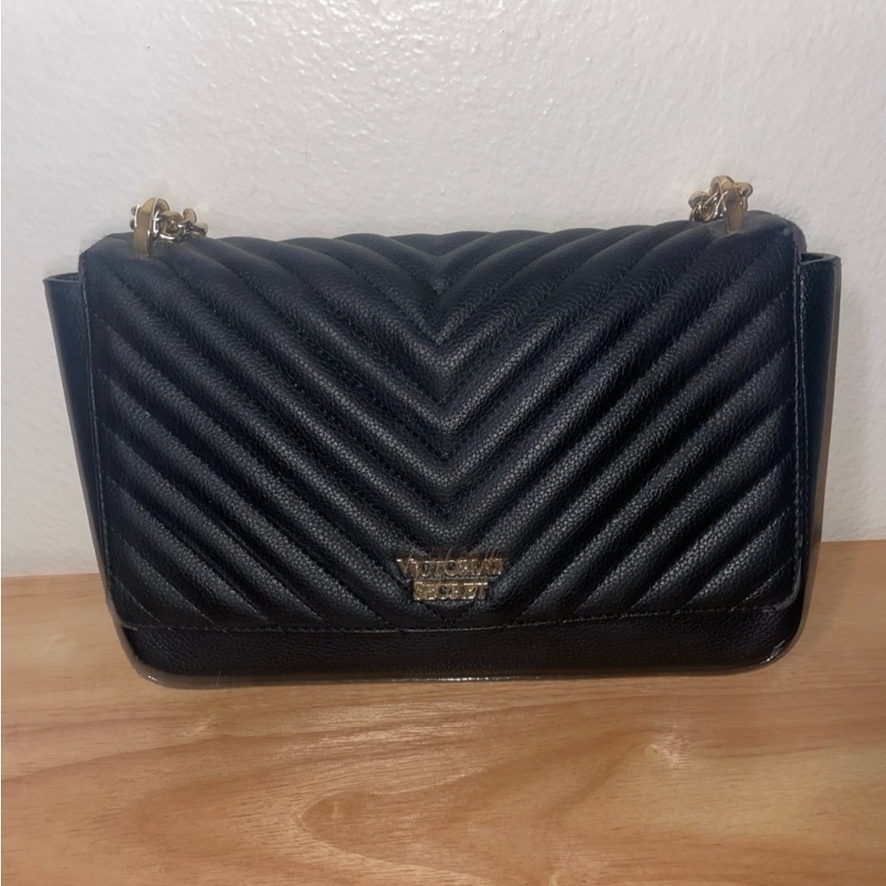 Victoria’s Secret Purse